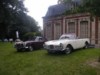 Facel-Vega gauches
